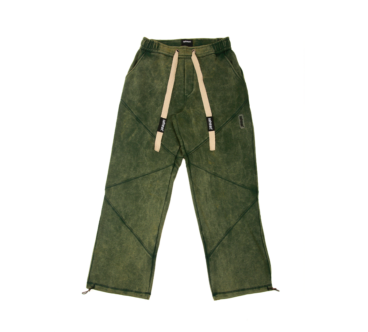 Flexed Vintage Pant – 22Ahead Flexed Vintage Pant – 22Ahead