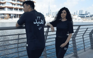  Dubai's Premier Activewear Manufacturer: Elevate Your Fitness Fashion