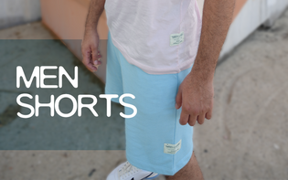  shorts for men