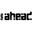 22Ahead logo
