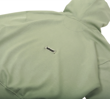 Cloud 9 Hoodie – 22Ahead