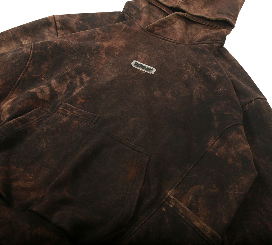 〔vintage〕United Arrows sheepleather hood UrbanLegend_1.png?v=1729519077